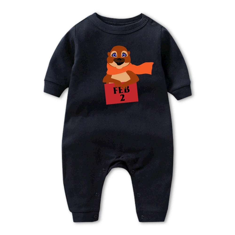 

Baby one piece short sleeve summer newborn baby creeper baby hardcover short sleeve baju bayi baby romper mother and baby cloth