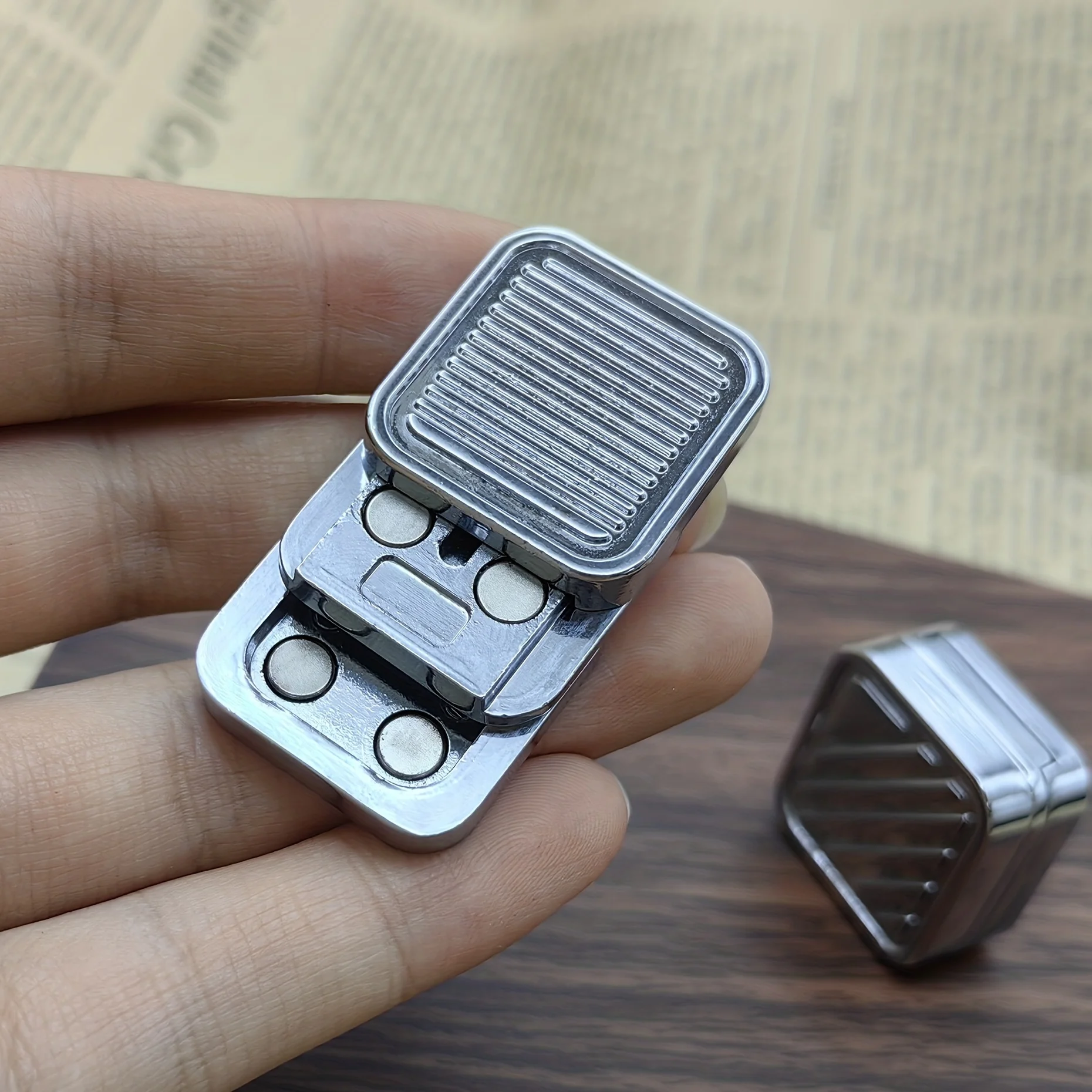 магнитный слайдер антистресс. антистресс игрушки слайдер. Edc антистрес трещëтка. игрушка антистресс слайдер. магнитный слайдер антистресс.