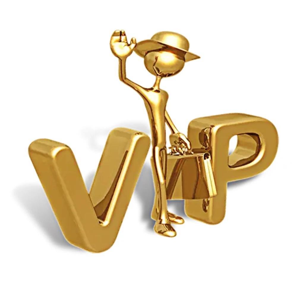 

vip link Watch8152909810176598