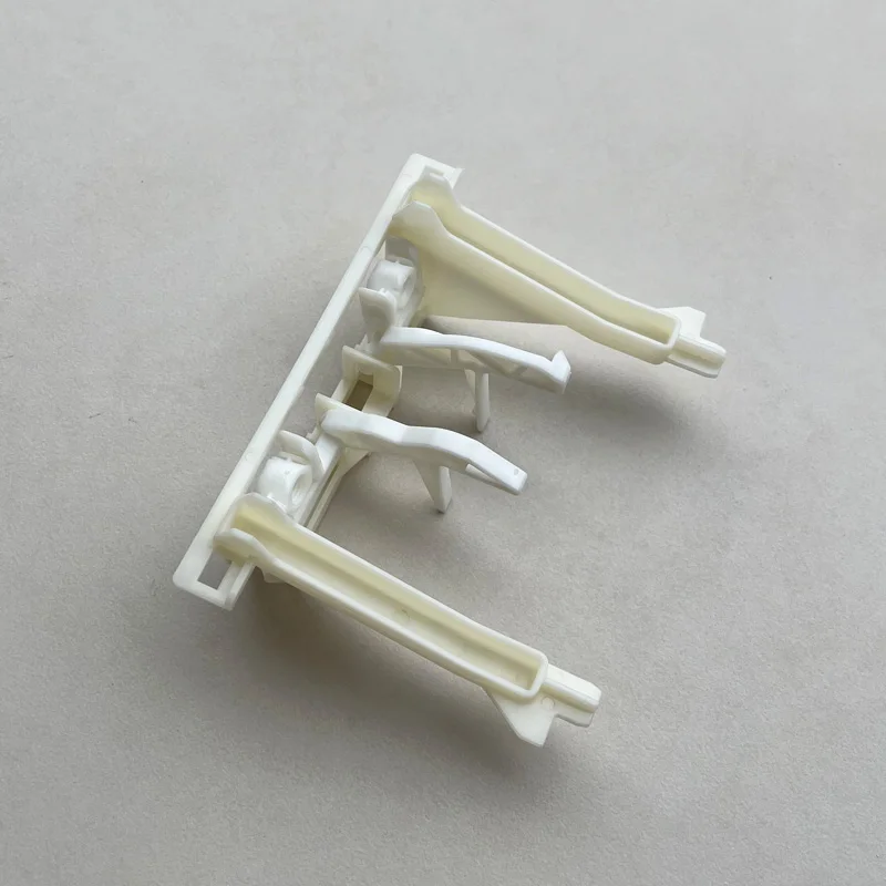 Настенный унитаз аксессуары для скрытого резервуара воды соединительный мост