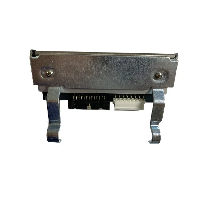 Фото Печатающая головка 203DPI для принтера Intermec PX4i PX4E 1-040082-900 №2
