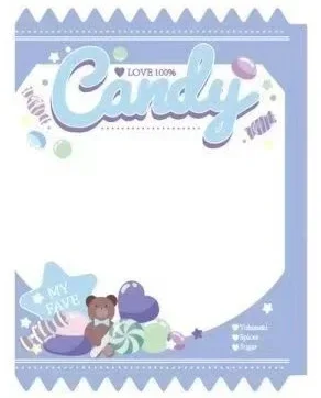 

Прозрачные кейсы для значков 58 мм и 75 мм