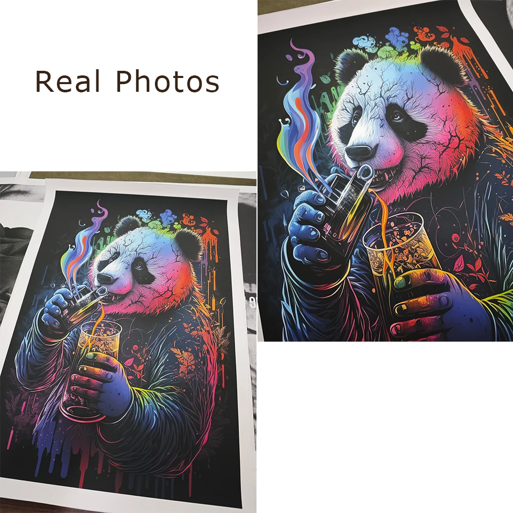 Абстрактный граффити настенный плакат с автомобилем модные автомобильные