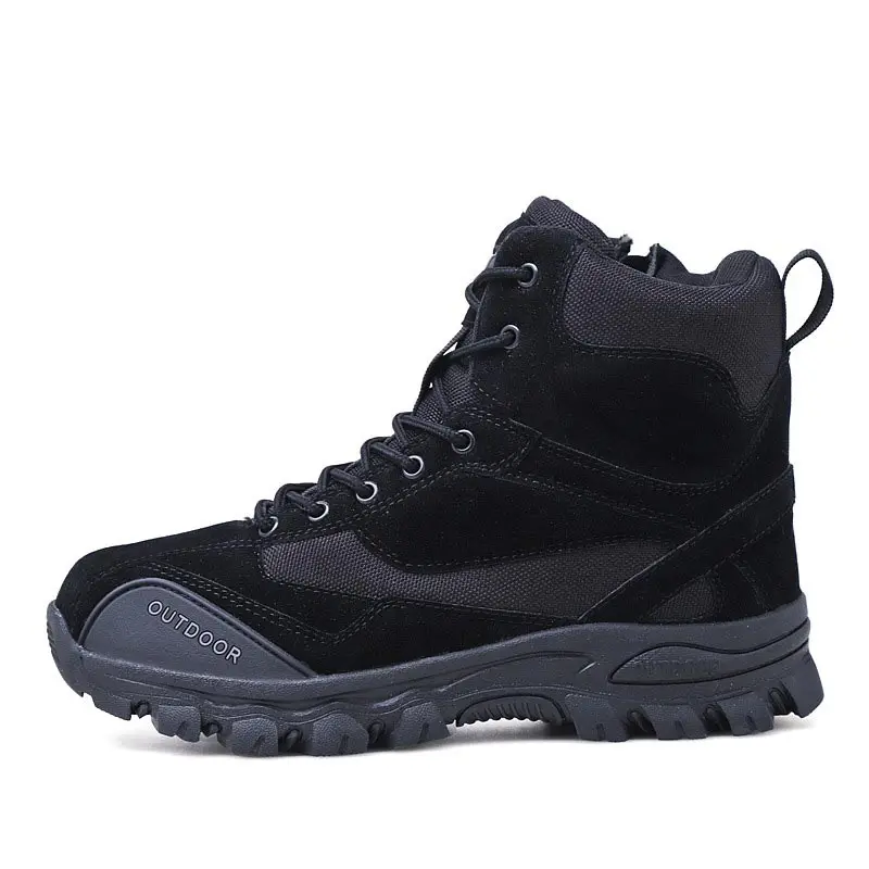 

high top outdoor Sport men professional running shoes men's sneakers maker White sports shoes baskette trainers ternis krasovka