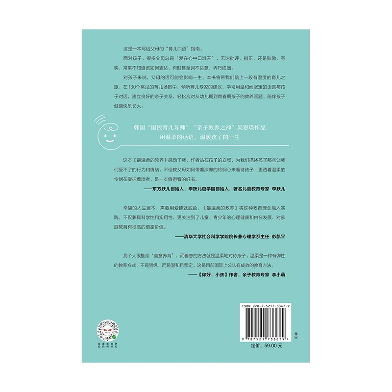 Рисунок 2 - Новинка, самое мягкое обучение