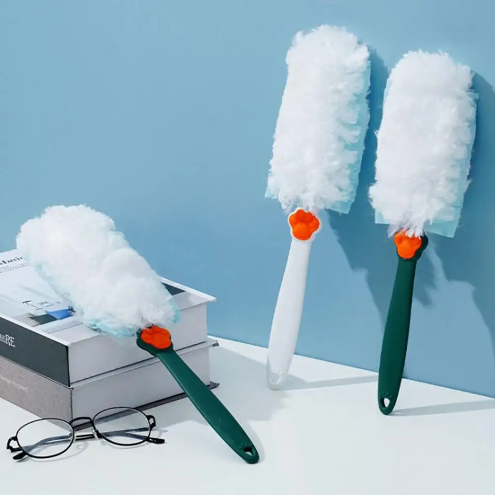 

Пыльник из микрофибры, 34 см