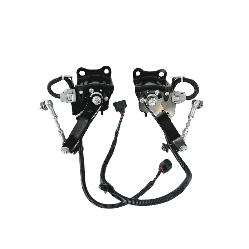 89406-60012 89405-60012 8940660012 8940560012 для Lexus LX470 Toyota Land Cruiser J100 J105 передний датчик управления