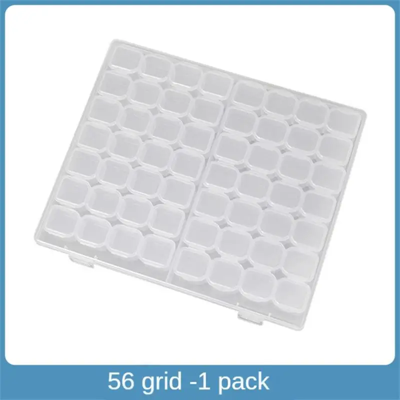 

Рыболовное снаряжение, прочные регулируемые разделители для индивидуального заказа, универсальные решения для хранения, несколько отделений, легко организовать