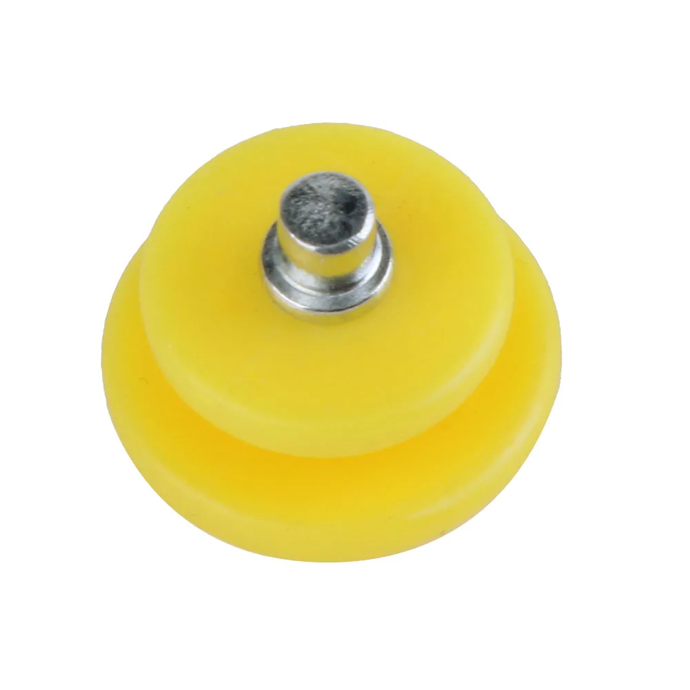 10-30 шт. 10 шт./набор зимние нескользящие накладки на обувь