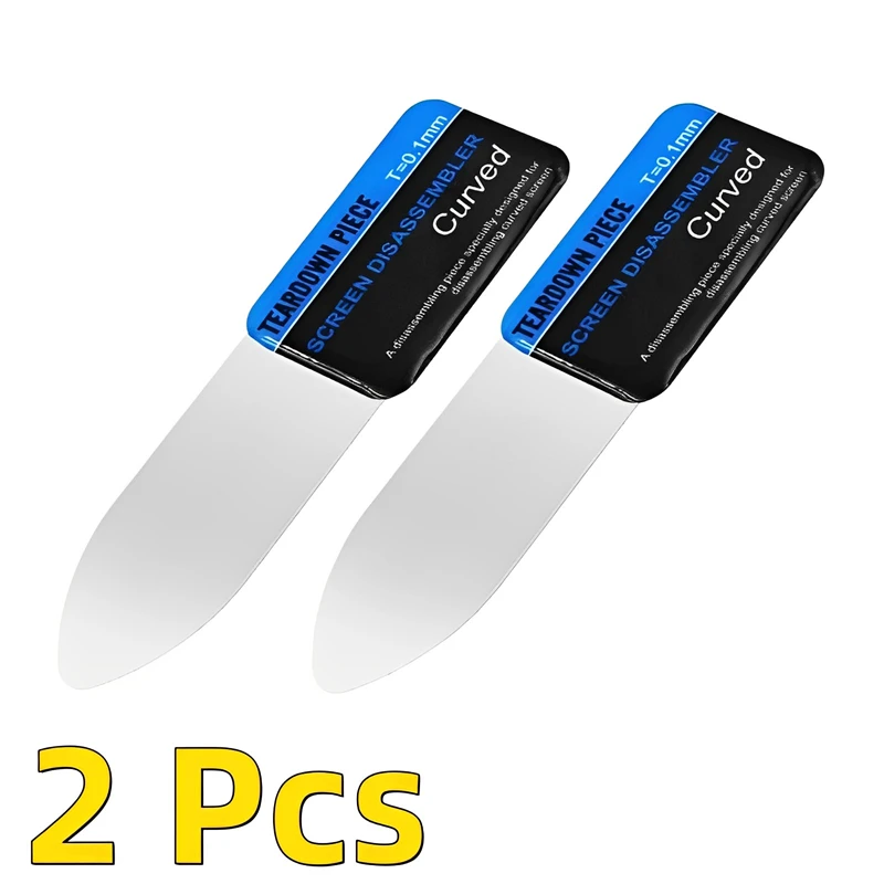 

Набор инструментов для разборки мобильных телефонов