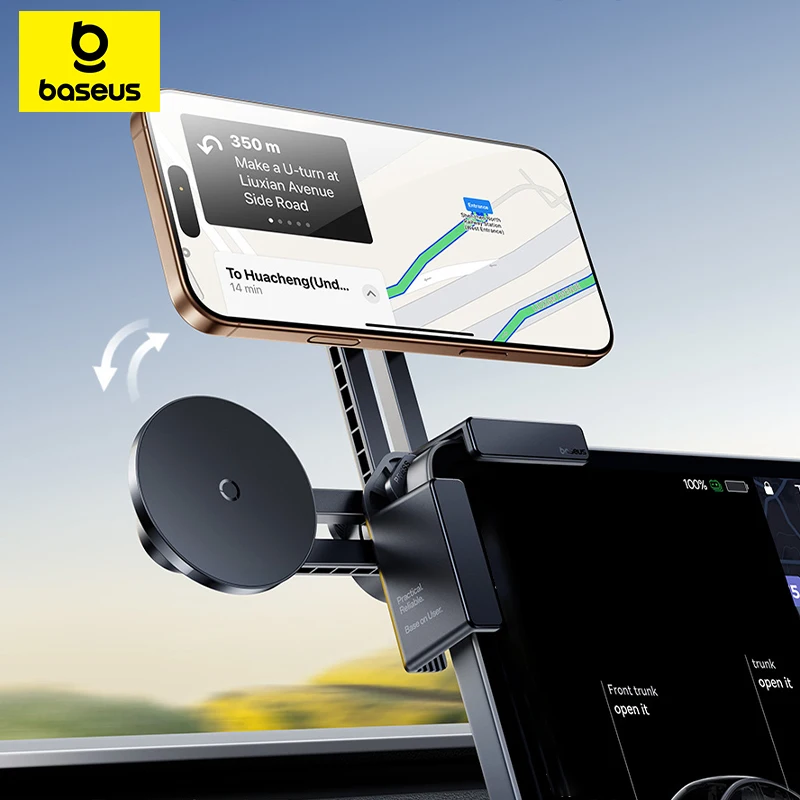 מאגר הקופונים הסודי של עליאקספרס! 300+ קופונים למוצרים מבוקשים! 1414 S29fa1f5f18d044f2b00ec06785e734872