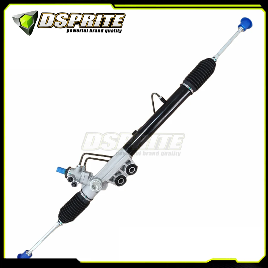 

8979461310 CAR Power Steering Rack For ISUZU DMAX New Model 8-97946131-0