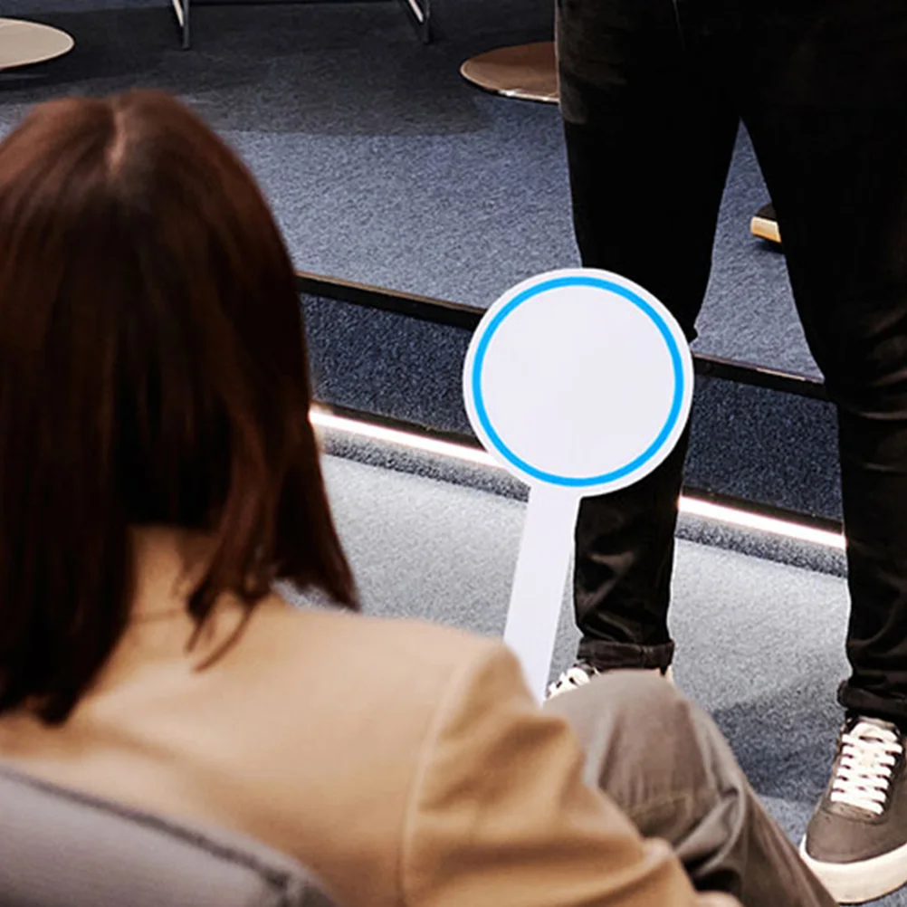 2 шт. табло для рисования портативная доска маленькая сухого стирания стираемая