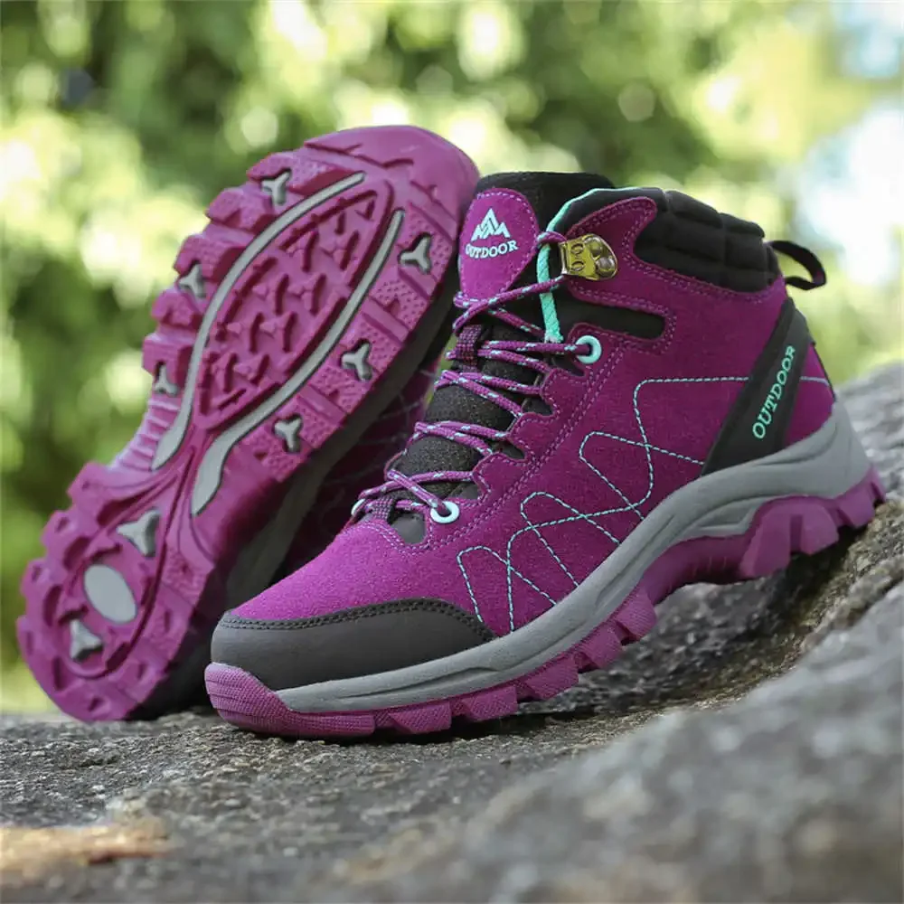 Высокие серебряные кроссовки номер 37 женские вулканизированные золотые туфли