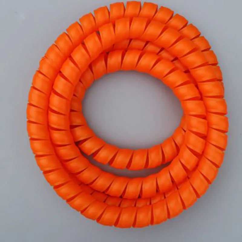 

Кабельный рукав из ПП 2 метра