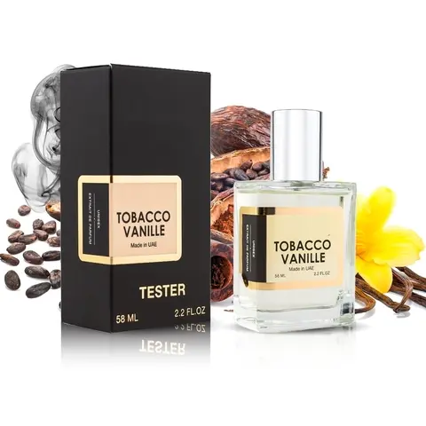 Духи - купить по выгодной цене в интернет-магазине | AliExpress