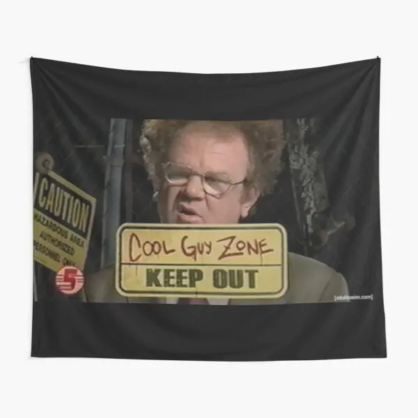 Украшение для дома с принтом рисунком