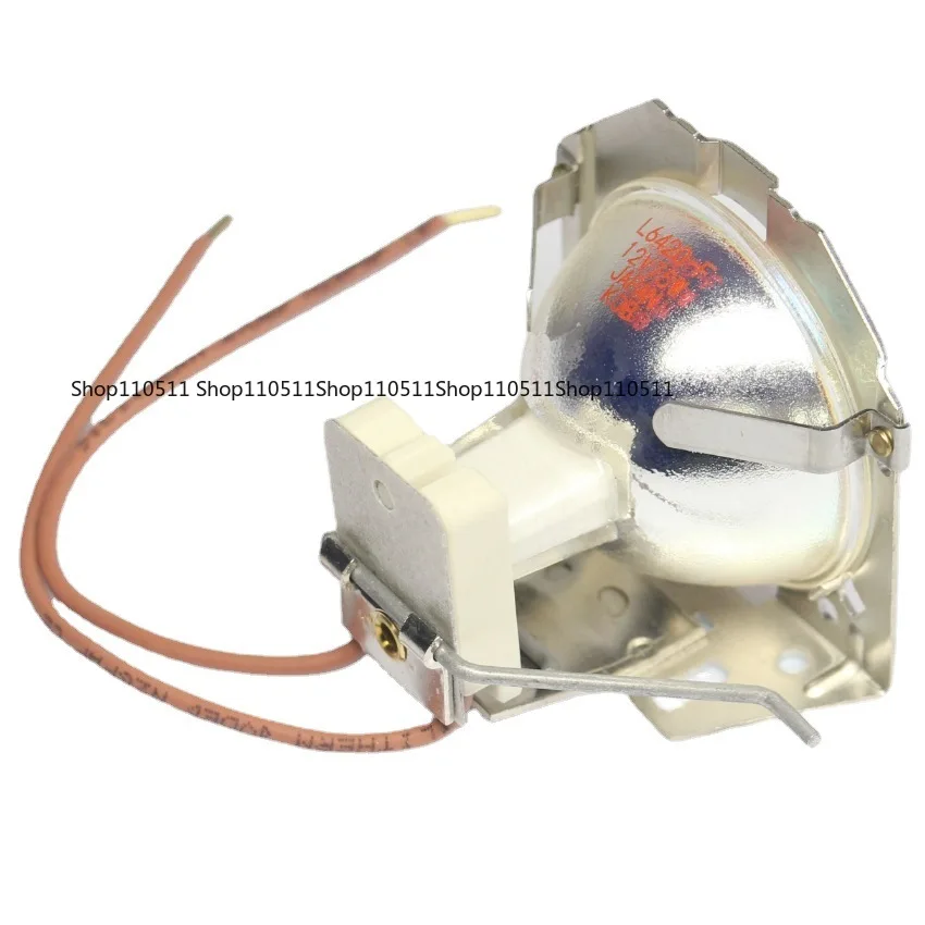Фото Лампа ILT L6420-K1 F 12V 75W, пузырьковая трубка PCR для флуоресцентного квантификатора ABI 7300 7500 для лабораторного анализа №5