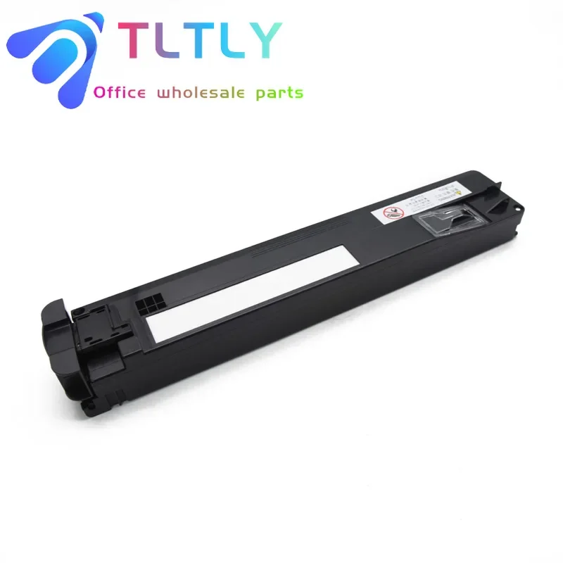 1 шт. 008R13061 бутылка для отходов тонера Xerox WorkCentre WC 7425 7428 7435 7525 7530 7535 7545 7556 7830 7835 7840 7845