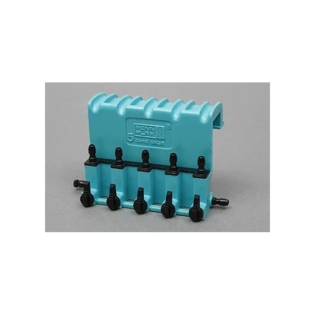 

VN5-Venys ekvalfli Air Distribution Kit 5li 470275169