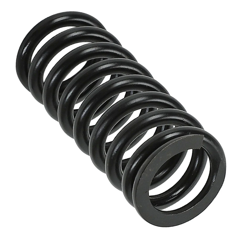 2 шт. пружины дверной петли для CHEVROLET GMC C1500 C2500 C3500 K1500 K2500 K3500 PICKUP SUBURBAN