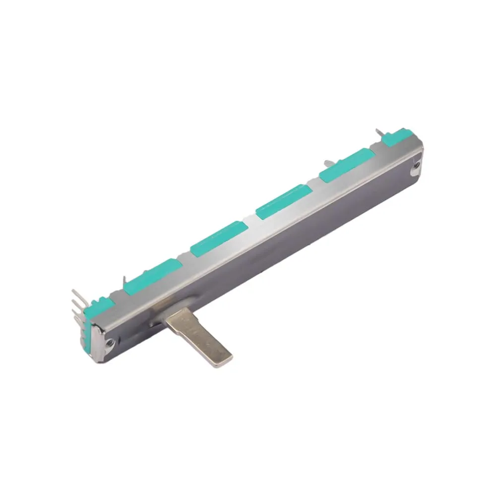 Рисунок 3 - резистор B103 10K Ом