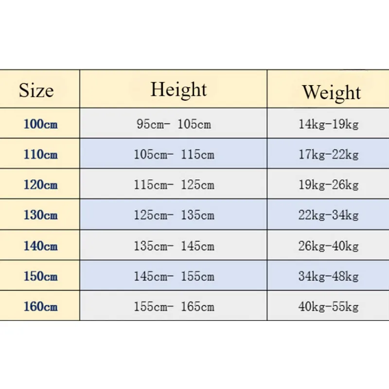 Женская короткая юбка с бахромой для латиноамериканских танцев