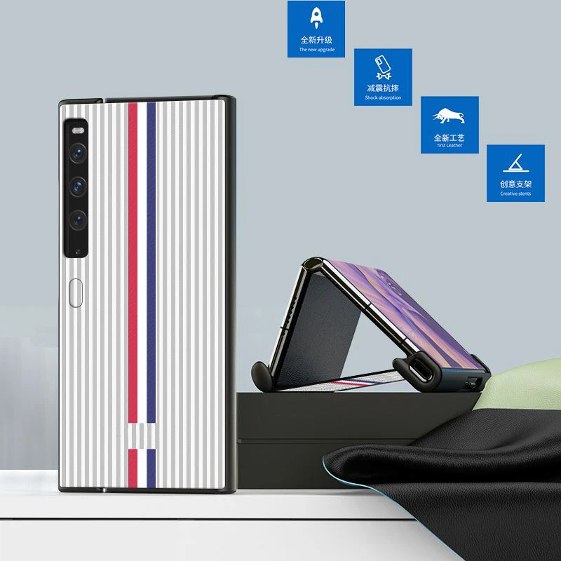 

Чехол для Huawei Mate XS2, чехол для Huawei Matexs2, чехол для Mate XS 2 (буквы TB внизу)