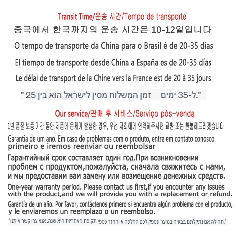 Литий-ионный сменный аккумулятор 21 6 В для Dyson V6 DC58 DC59 DC61 DC62 SV09 SV07 SV04 SV03 |