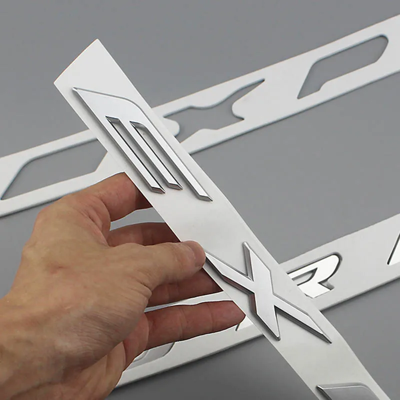 1 компл. 3D ABS крышка переднего капота автомобиля логотип головка эмблема значок