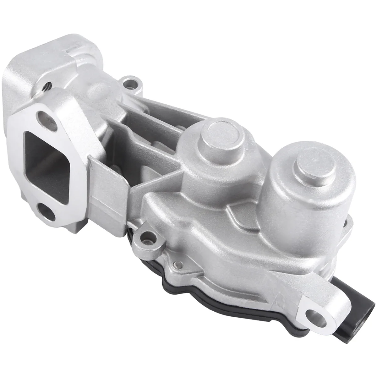 Клапан рециркуляции отработавших газов автомобиля для Vauxhall/Opel Astra J Corsa D Meriva B Mokka 1