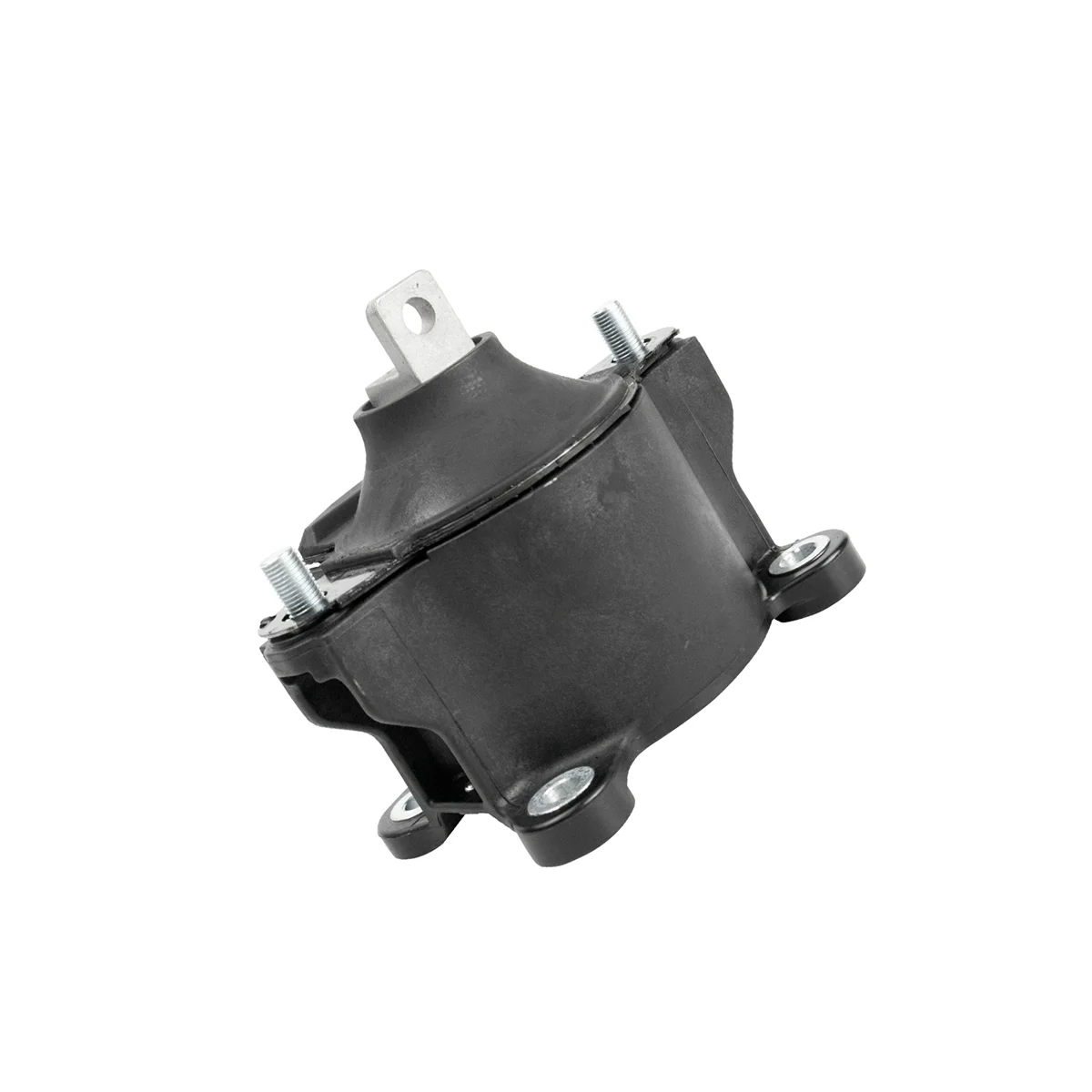 Переднее Крепление Двигателя A65072 50830T2FA01 для 13-17 Honda Accord 2.4L 15-16 Acura TLX 50830-T2F-A01