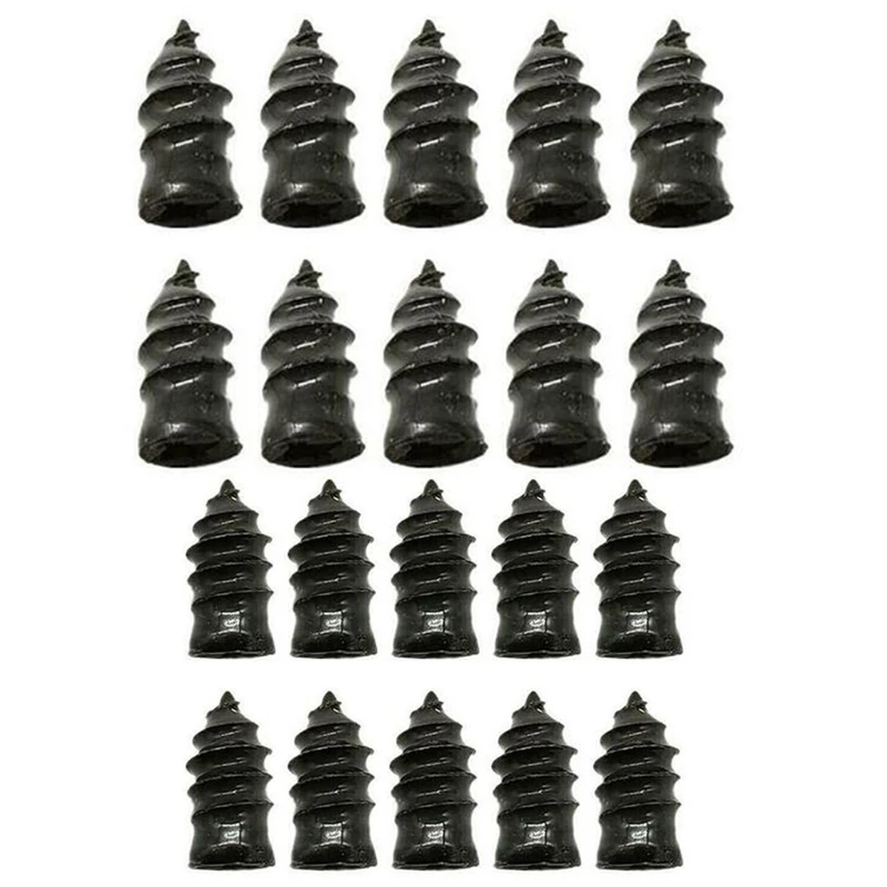 

Puncture Repair Full Set Emergency Puncture Vacuum Repair Car Tire Puncture Nail
