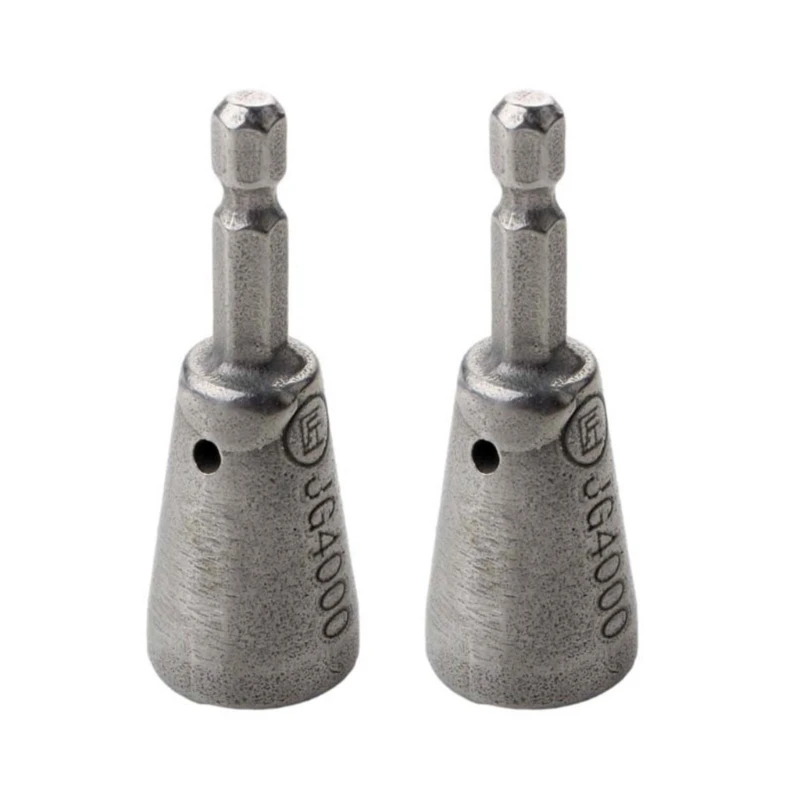 

Стриппер для круглого кабеля, Стриппер для снятия кабеля, Резак для круглого кабеля без повреждений, Прямая поставка