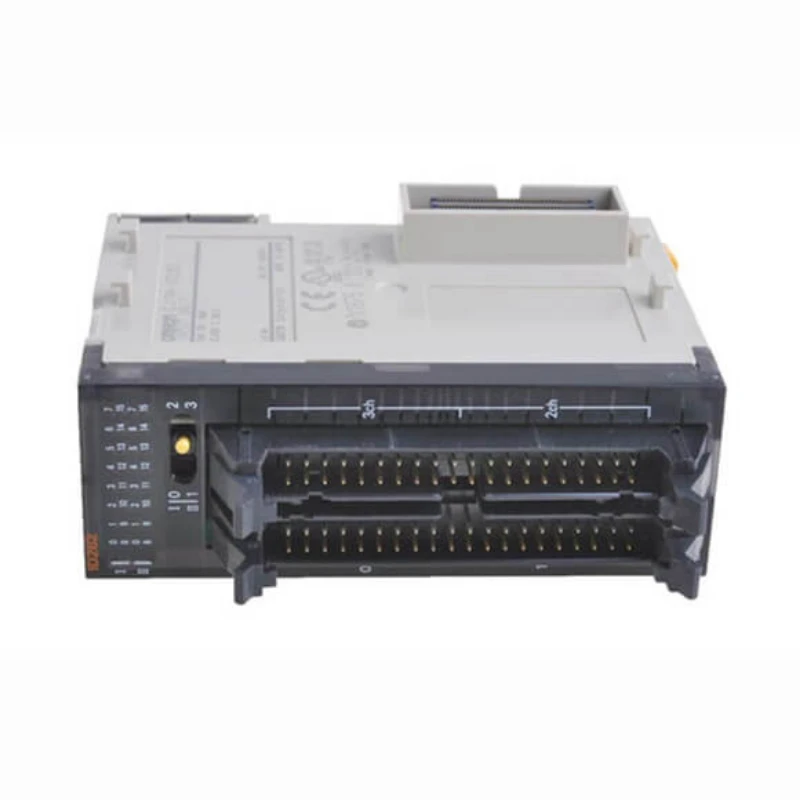 

High Cost Performance Electrical Equipment And Supplies Omron CJ1W-ID261
