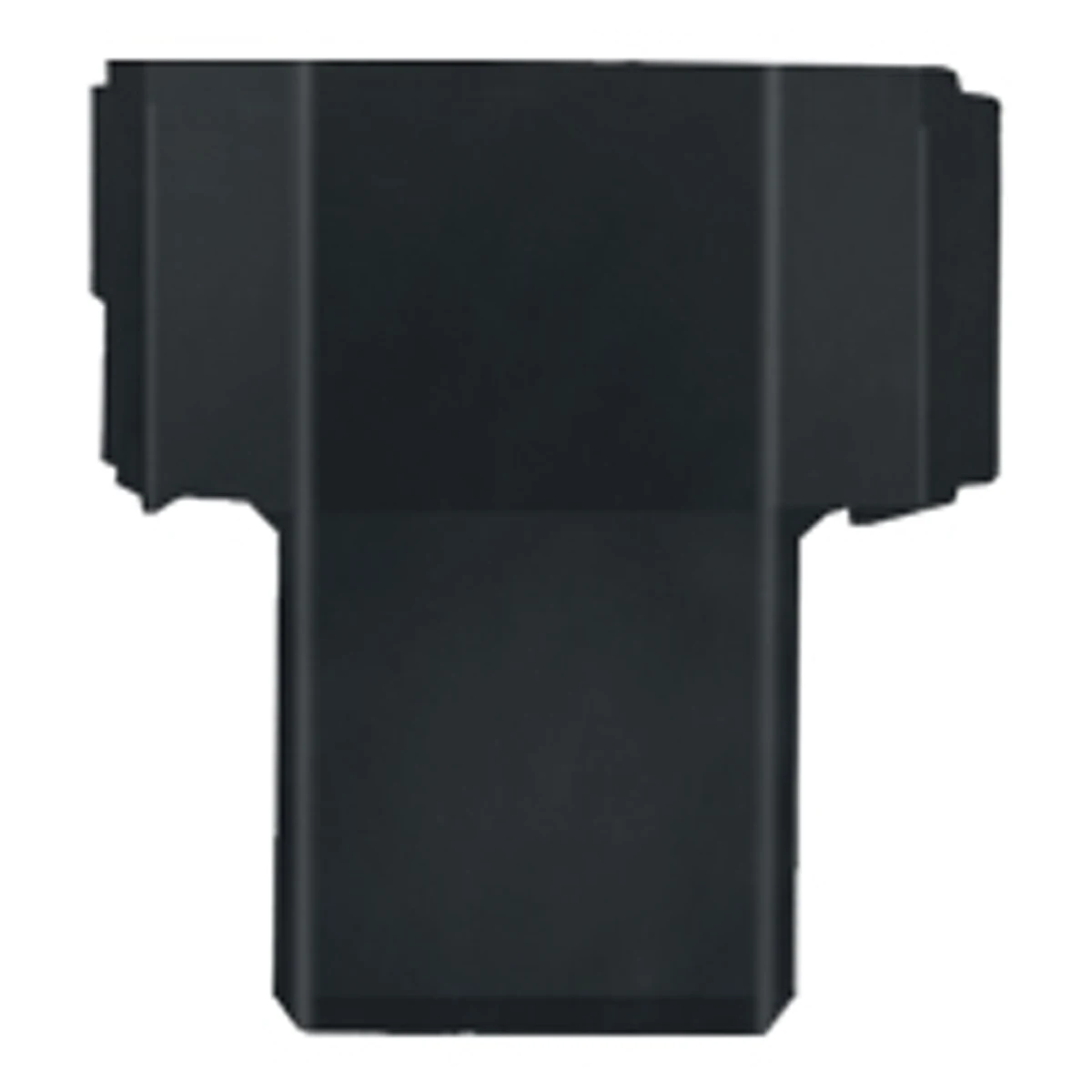 Фото Наборы для заправки тонера для Sharp AR-020ST-C AR-020CT AR-020AT AR-020-TD AR-020-ST AR-020-ST AR-020-NT AR-020-T AR-020-LT №3