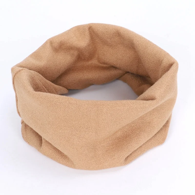 Рисунок 4 - Корейский однотонный сохраняющий