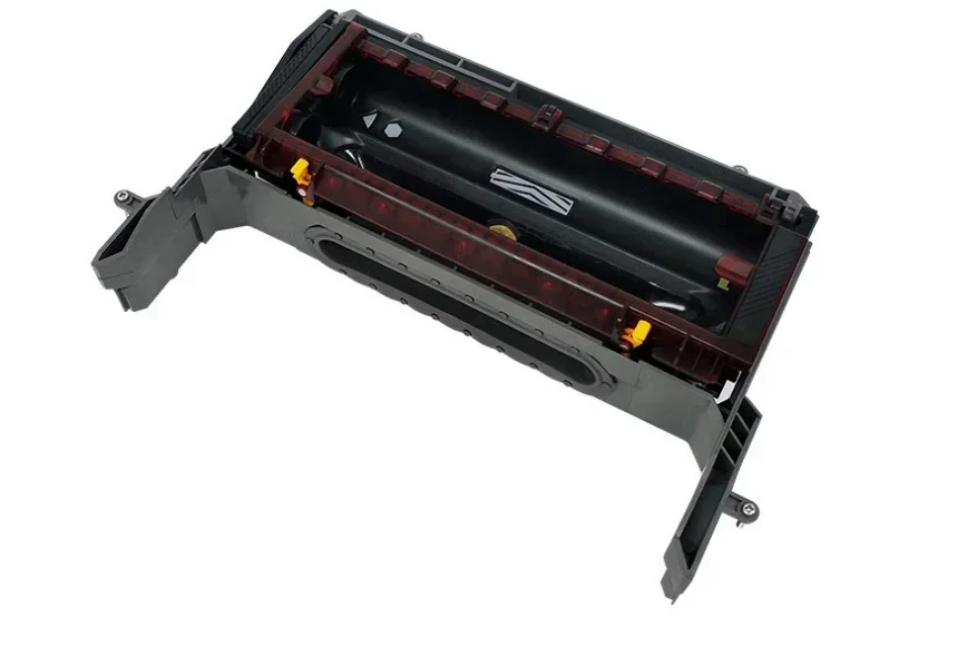 Детали для модуля irobot Roomba 800 серия 900 870 880 980