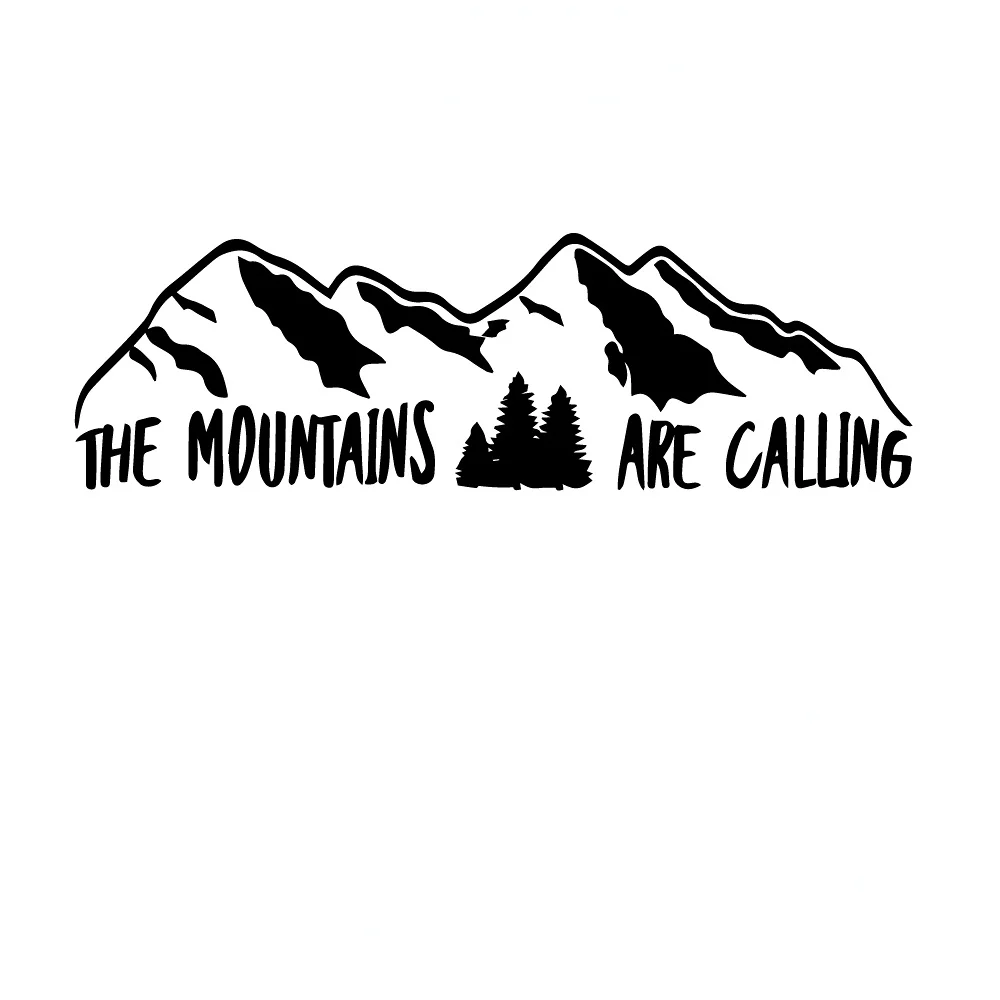 в горах (с наклейками). наклейка на машину горы. в горах (с наклейками). наклейка лес горы. наклейка лес горы.