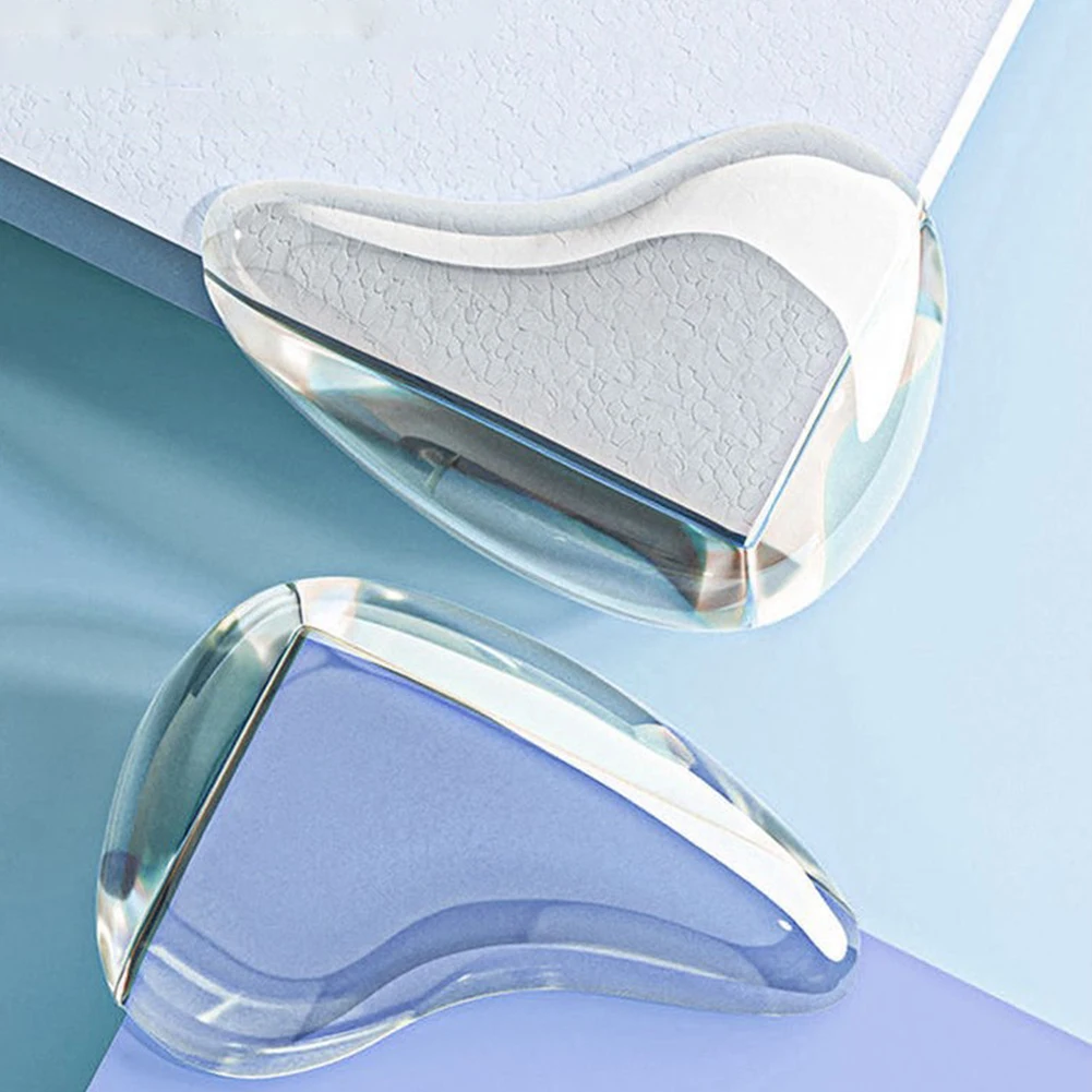 

Corner Guard Anti Collision Edge Protection Thickened For Furniture Baby Safety High Strength Adhesive Soft PVC For Furniture Co