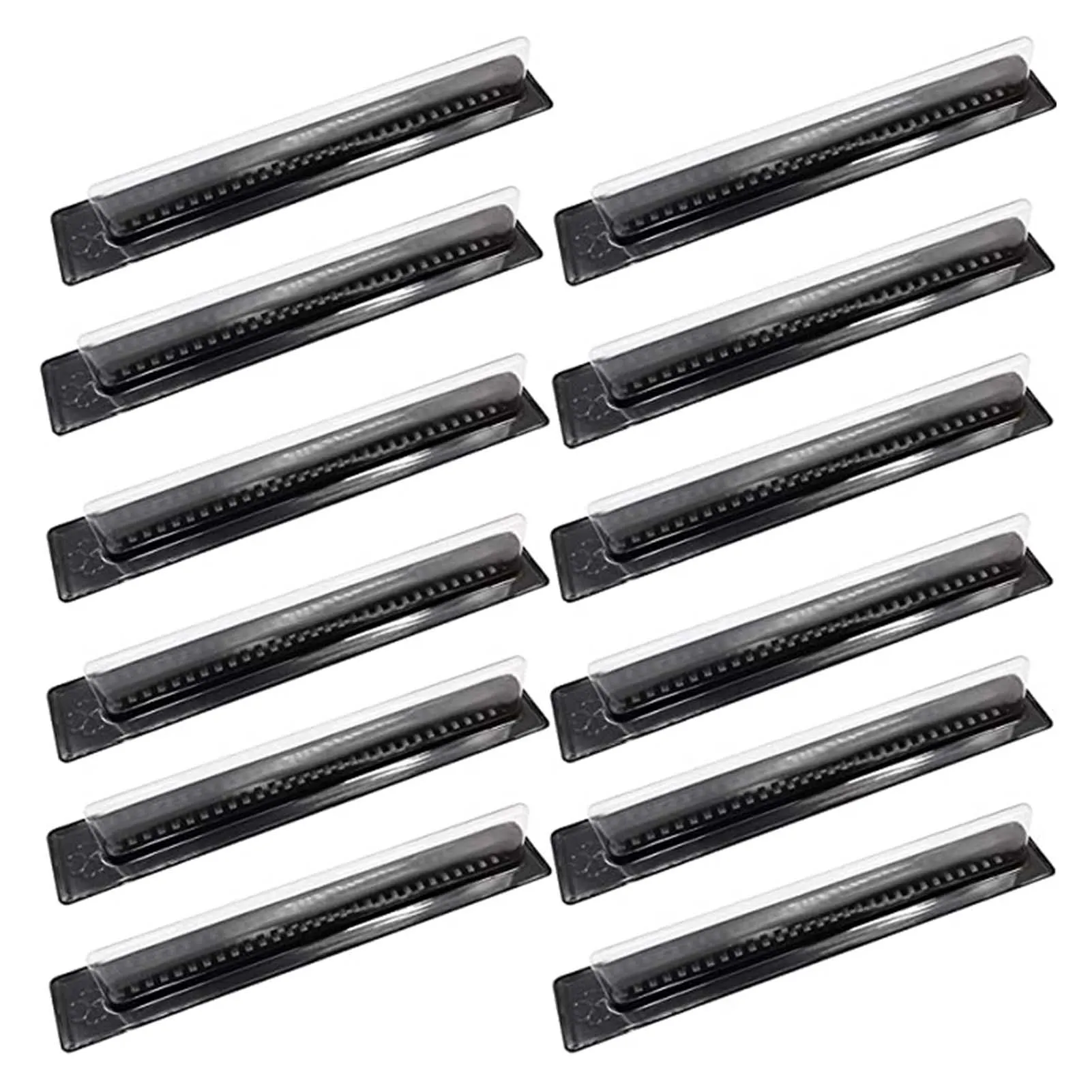 

12 Pcs Garden Supplies Honey Pots Agriculture Tools Durable Small Hive Tle Traps Blaster Hive Keeping Equipment