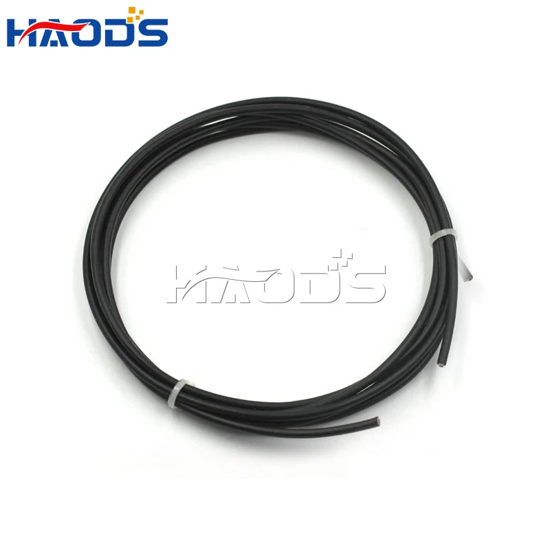 

HAODS RF коаксиальный кабель 50 Ом 1 метр