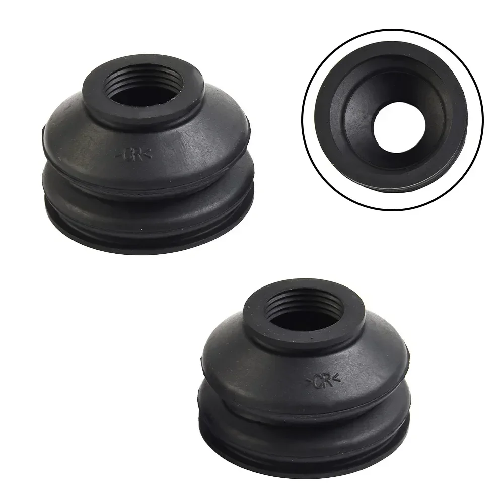 Детали пылезащитные Чехлы для ботинок аксессуары Шариковые автомобильные