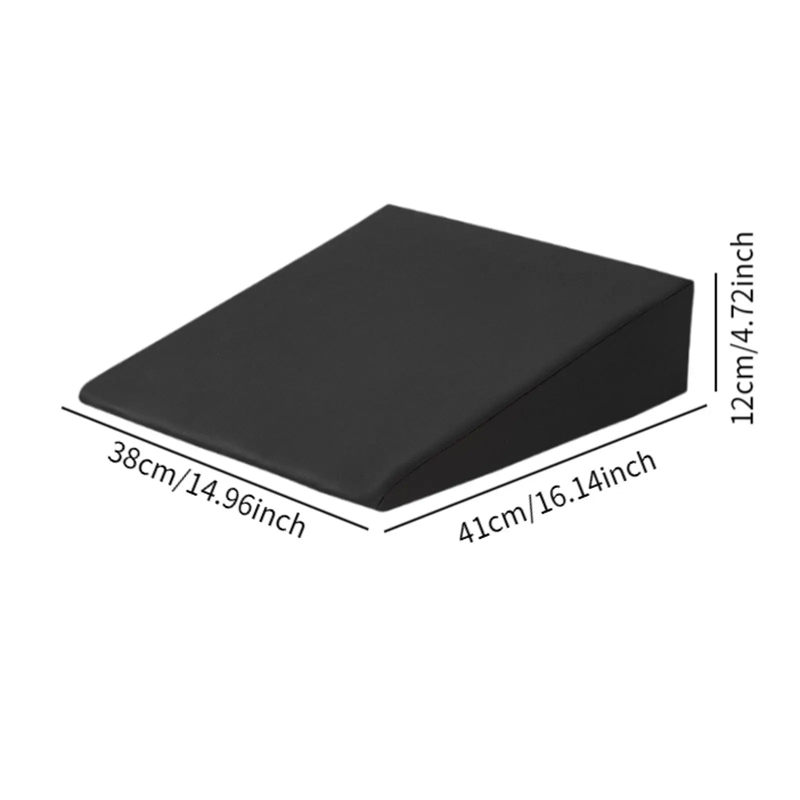 Регулируемая подставка для выравнивания сидений легкое снятие и мытье сна на