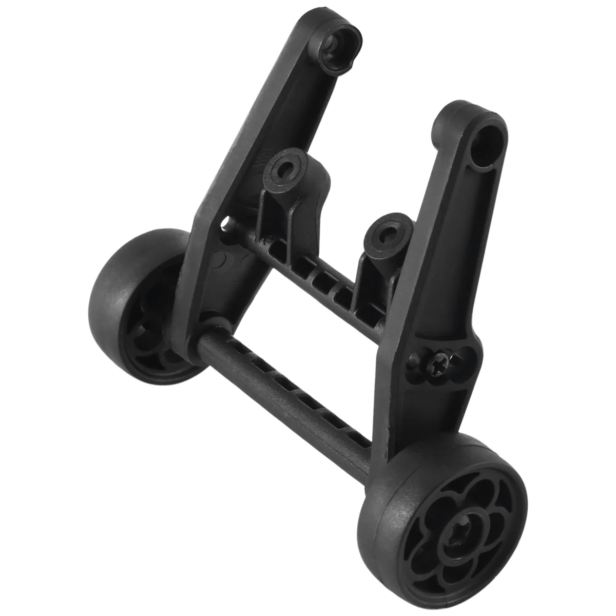 Радиоуправляемая машинка Wheelie Bar 16120 для MJX Hyper Go 16207 16208 16209 16210 H16 H16H H16E H16P 1/16