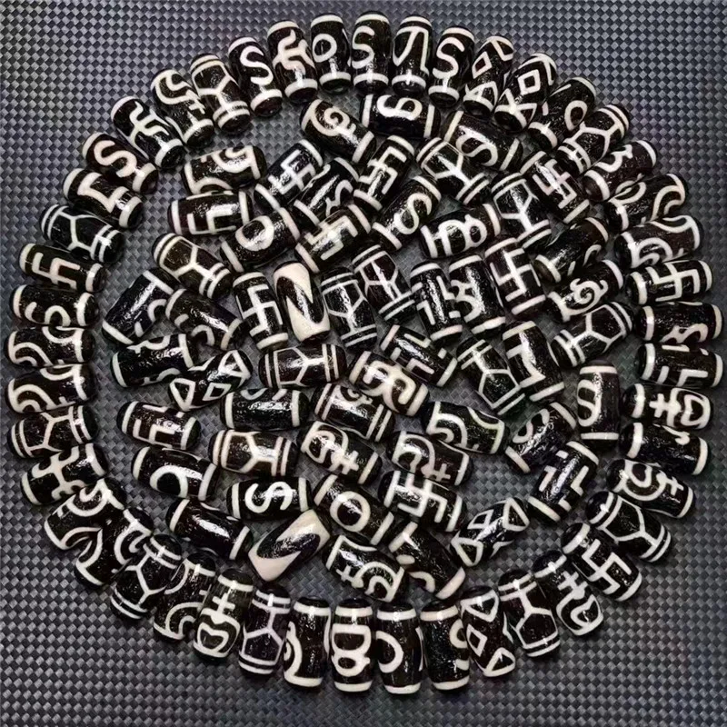 

Новое поступление, 100 шт./лот, 14*28 мм, ламинированная поверхность с масляным покрытием класса А, качественные деликатные и жирные разнообразные элементы