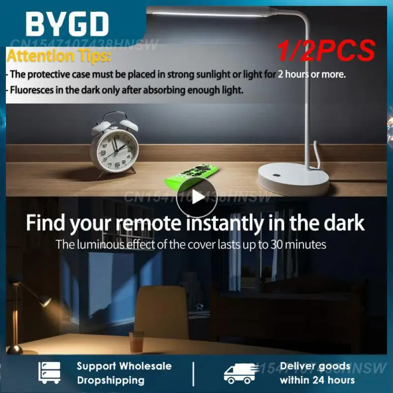 

1/2 шт., отражающая пленка для автомобиля