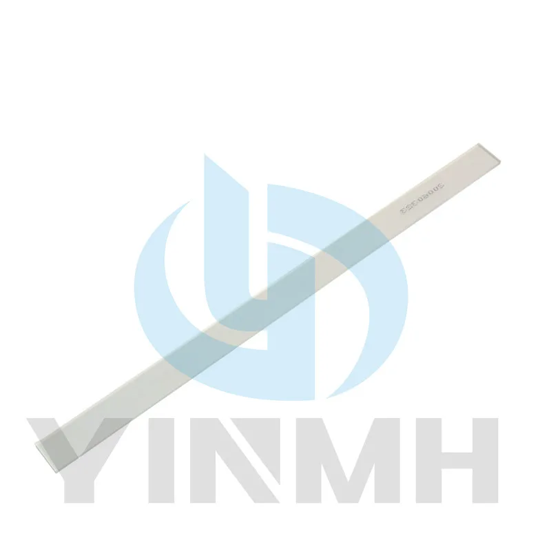 

10 шт., фреза для чистки барабана Canon IR 5000 6000 5020 6020 5570