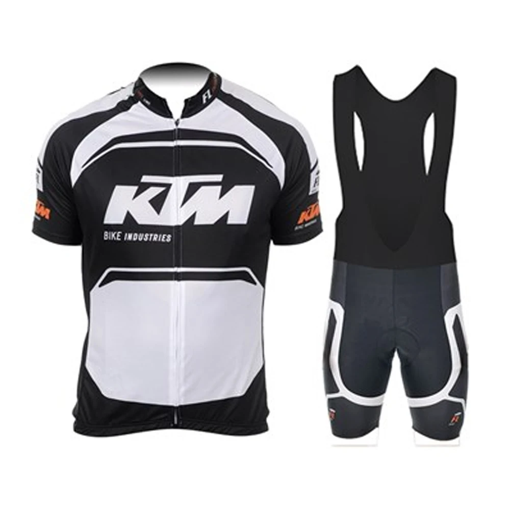 Пластик ктм 250 sxf. Ktm 85 sx 2013 пластик. Пластик на ктм 350. Ktm 85 sx 2013 пластик. Комплект ктм.