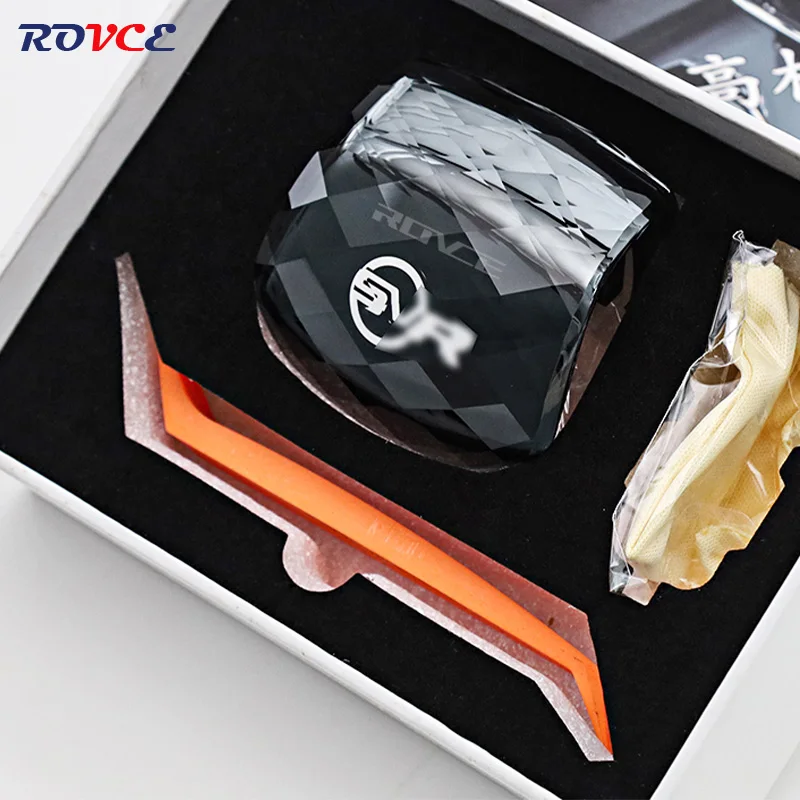 Ручка переключения передач для Land Rover Range Vogue L460 /Sport/Velar 2023